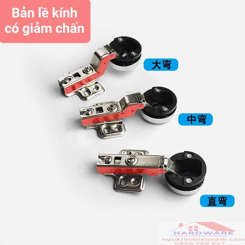 BL-KINH-GIAM-CHAN-03-1.jpg