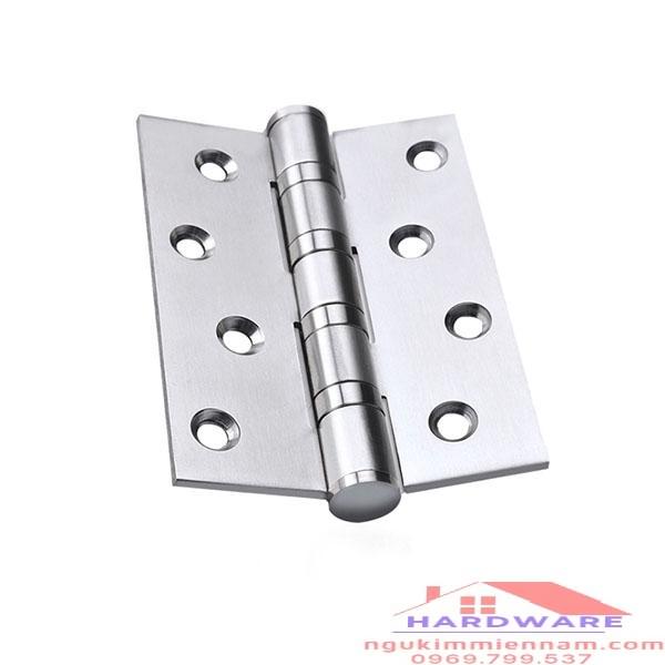 Ban-le-la-1-chieu-inox-1.jpg