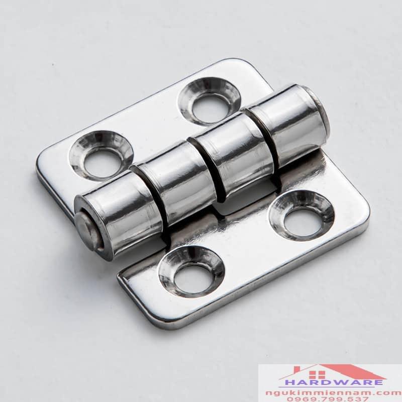 Ban-le-la-1-chieu-inox-nho-1.jpg