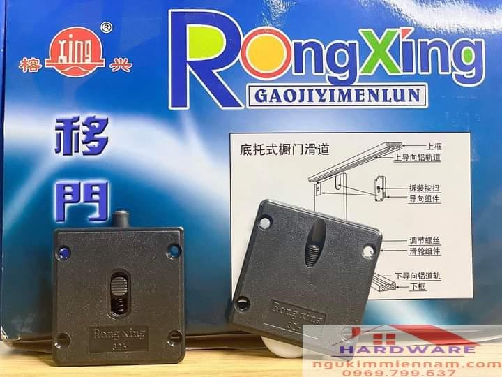 Banh-xe-cua-lua-Rongxin-326-1.jpg