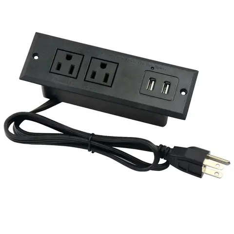 O-dien-usb-2-lo-cam-NQ-05-1.png