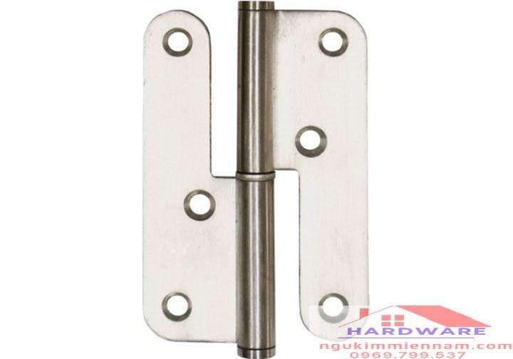 ban-le-coi-inox-1.jpg
