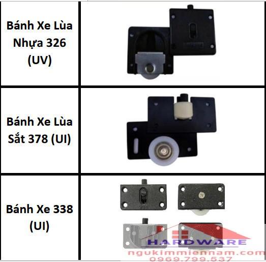 banh-xe-cua-lua-nhua-1.jpg