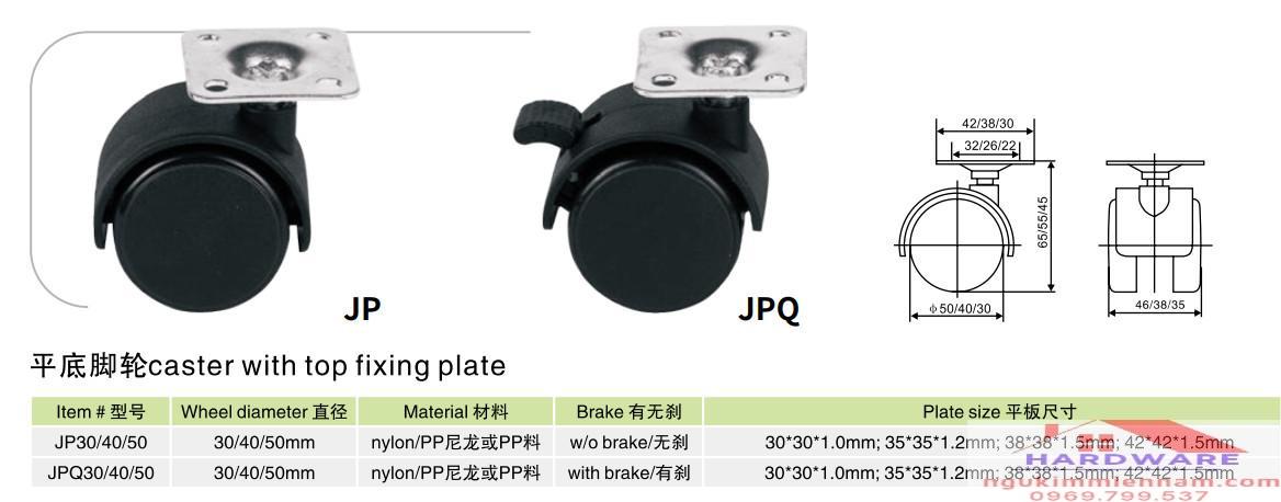 banh-xe-tu-nhua-PP-1.jpg