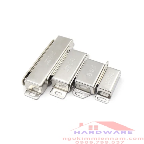 cuc-hit-tu-Inox-1.png