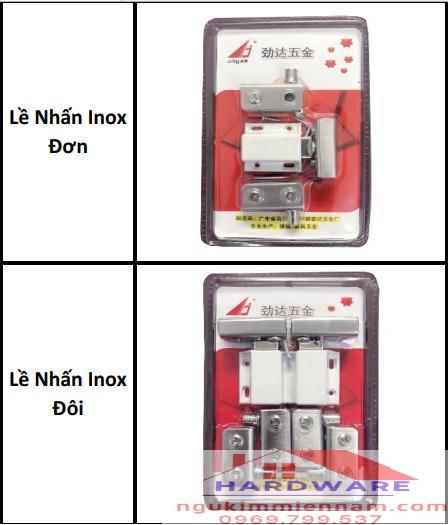 le-nhan-kinh-Inox-1.jpg