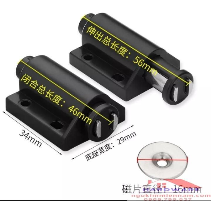 le-nhan-kinh-don-2.jpg