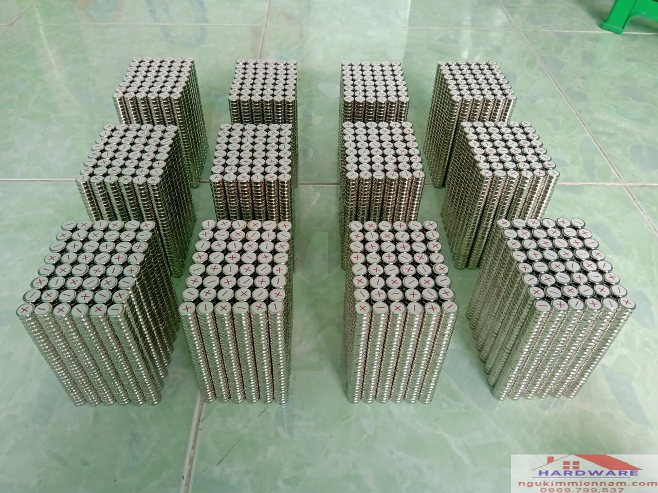 nam-cham-1.jpg