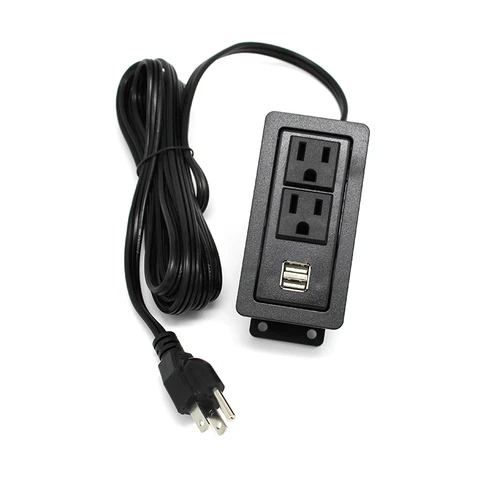 o-cam-dien-usb-ma-NQ03-1.png