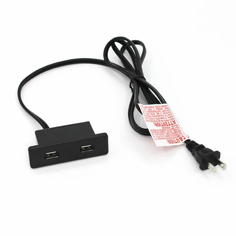 o-dien-USB-2-lo-cam-ma-NQ01-1.png