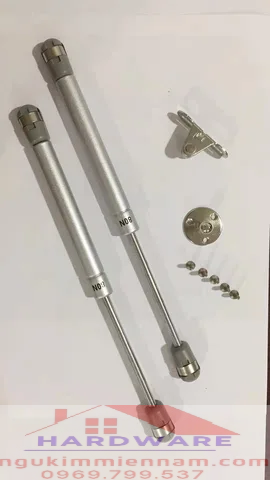 ty-hoi-ma-01-1.png