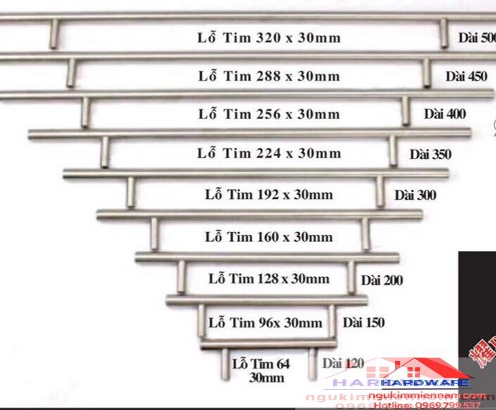 z3771561045969_3c61afc28a55e00086b771adb38efe8b-1.jpg