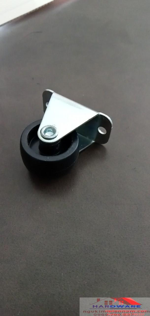 z4271358348608_656fa78492cf27d434eae1da4f0f84cf-1.jpg