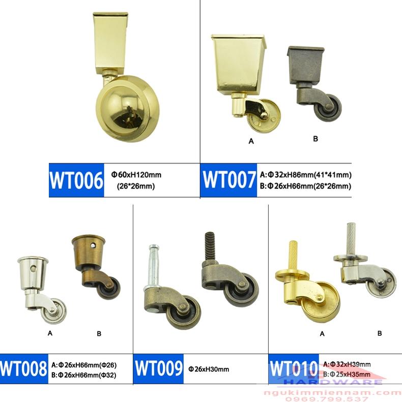 z4649653195199_5c55a43fa896aae8d27818451c66dc08